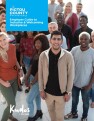 Employer Guide to Inclusive and Welcoming Workplaces