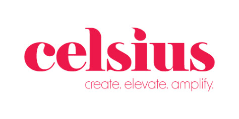 Celsius logo