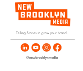 New Brooklyn Media v2