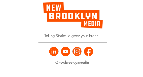 New Brooklyn Media v2