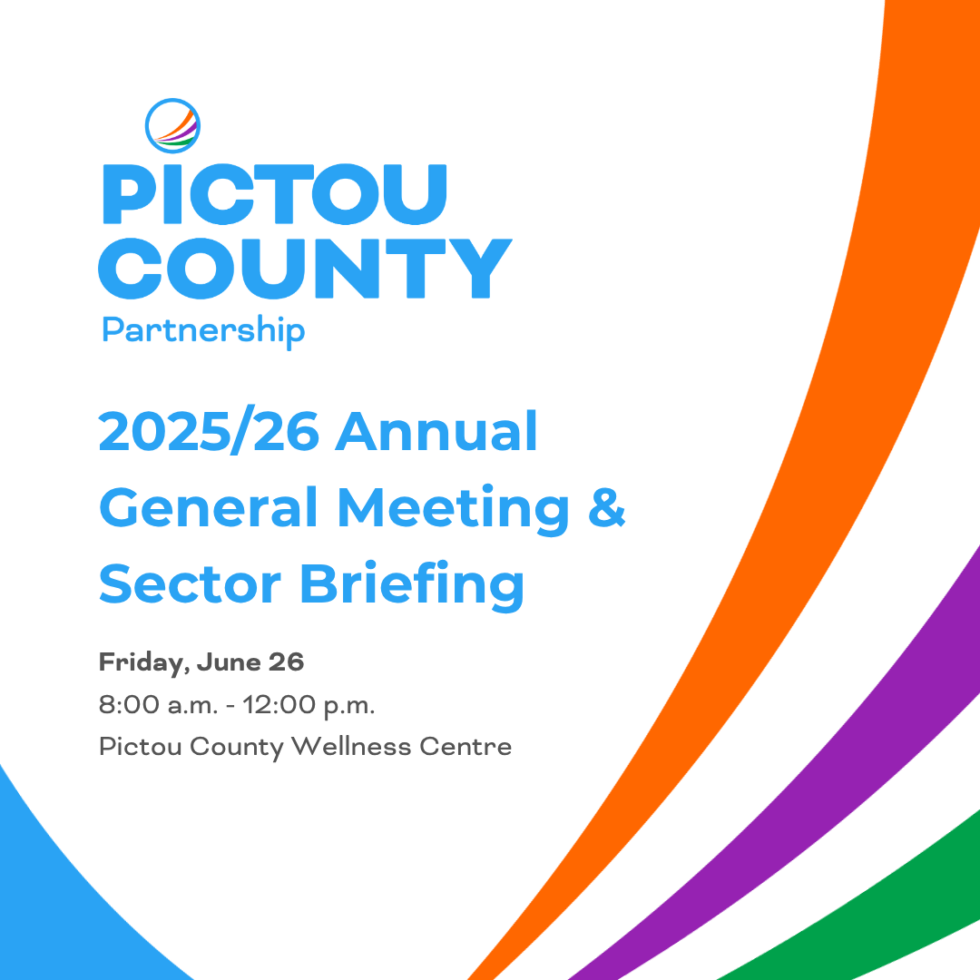 2025/26 AGM & Green Economy Sector Briefing