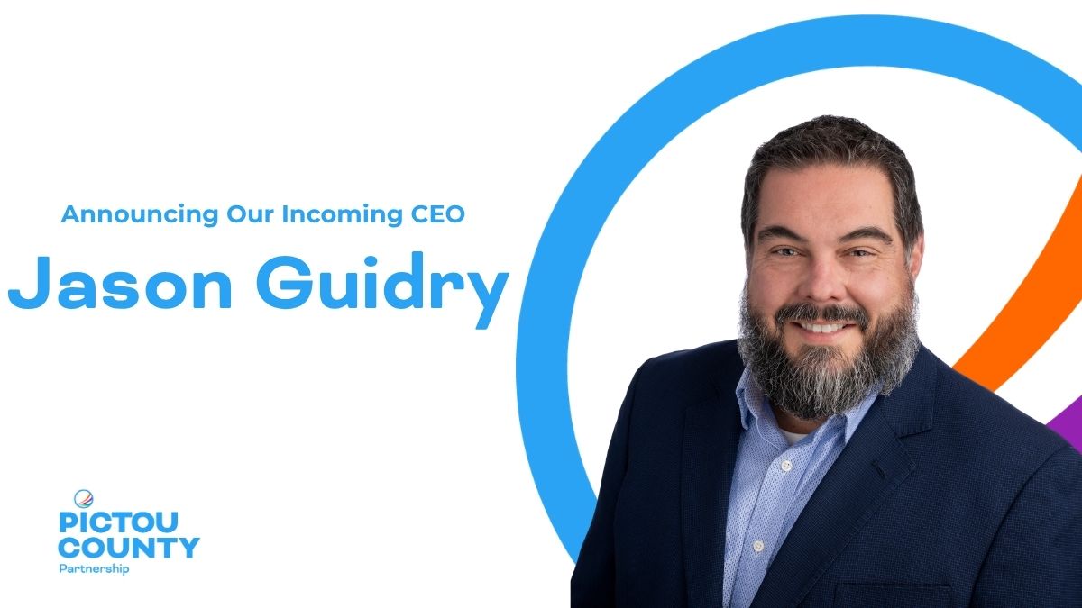 Announcing Our Incoming CEO (1200 x 675 px) (1)